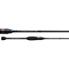  Evergreen Salty Sensation Neo Neos-70L-S 213cm 0,1-6g, pergető bot