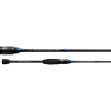  EVERGREEN SALTY SENSATION NEO NEOS-70L-S 213cm 0.1-6gr