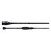 Evergreen SALTY SENSATION NEO NEOS-76-MT 229cm 0.2-10gr