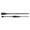 Evergreen SALTY SENSATION NEO NEOS-77ML-S 231cm 0.5-10gr