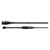 Evergreen SALTY SENSATION NEO NEOS-78MH-T 234cm 1.5-14gr