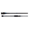 Evergreen SALTY SENSATION NEO NEOS-82H-T 249cm 1.5-24gr