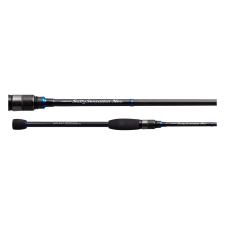 Evergreen SALTY SENSATION NEO NEOS-82H-T 249cm 1.5-24gr horgászbot
