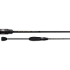  Evergreen Superior SPRS-76MH-S Super D Attacker 228cm 1-18g, pergető bot
