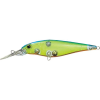 Evergreen ULTRA SLEDGE 6.0cm 5.5gr #303 LIGHTNING BLUE