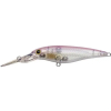  Evergreen Ultra Sledge 6cm 5,5g #104 Spring Blossom wobbler