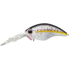 Evergreen WILDHUNCH 8 FOOTER 6.0cm 16.5gr #272 KING SHAD csali