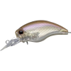  Evergreen Wildhunch SR 5,2cm 10g #238 Flash Wakasagi wobbler