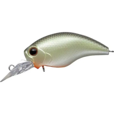  Evergreen Wildhunch SR 5,2cm 10g #251 Secret Chart wobbler csali