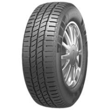 Evergreen WINTERPRO EW616 195/70 R15C 104/102S téli gumiabroncs