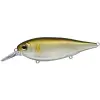 Evergreen X-OVER 9cm 18.5gr #108 GHOST AYU