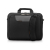 EVERKI Advance Laptop táska - Fekete (65444)