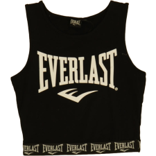 Everlast Lány Lányka / Női ujjatlan póló / top (Méret: 170) gyerek atléta, trikó
