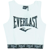 Everlast Lány Lányka / Női ujjatlan póló / top (Méret: 170)