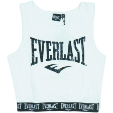 Everlast Lány Lányka / Női ujjatlan póló / top (Méret: 170) gyerek atléta, trikó