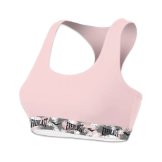 Everlast Sportmelltartó, Everlast, pink, S méret