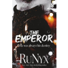 EVERMORE Emperor – RuNyx
