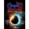 Eversim Power & Revolution (2020 Edition) (digitális licenc)