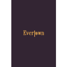  Evertown (digitális licenc) videójáték