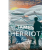  Every Living Thing – James Herriot