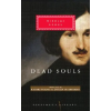 EVERYMANS LIB Dead Souls | N Gogol