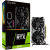 EVGA 06G-P4-2068-KR videókártya NVIDIA GeForce RTX 2060 6 GB GDDR6