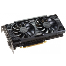 EVGA GeForce GTX 1050 SSC GAMING ACX 3.0 2GB GDDR5 128bit PCIe (02G-P4-6154-KR) videókártya