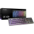 EVGA Z12 Gaming Tastatur 834-W0-12DE-K2 (834-W0-12DE-K2)