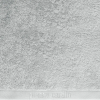  Evi Pierre Cardin törölköző Ezüst 50x90 cm