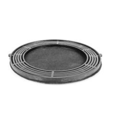 EVIDO Amica 105485 szénfilter beépíthető gépek kiegészítői