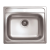 EVIDO AQUA (105291)