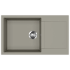 EVIDO Cubo XL 6S compact (442060)