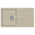 EVIDO Easy 45S (105980)