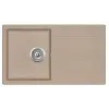EVIDO Easy 45S (105981BK)