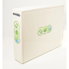 EVIDO ECO Víztisztító (105332) mosogatótálca