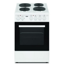 EVIDO Free EE55W (FOEE55W.1) tűzhely
