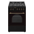EVIDO FREE GE55A