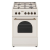EVIDO FREE GE55C