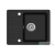 EVIDO Home 45S Compact (105551)