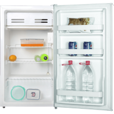 EVIDO ICELIFE 121F hűtőgép, hűtőszekrény