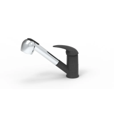 EVIDO PINGUIN-S (105751) csaptelep