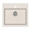 EVIDO Quadro 6 (105540)