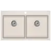 EVIDO Quadro 9 (105543)