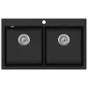 EVIDO Quadro 9 (105545)