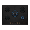 EVIDO RUSTIC-H 70A HGR70A