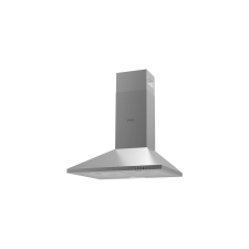 EVIDO TRICOL 60X fali páraelszívó, 60 cm, inox páraelszívó