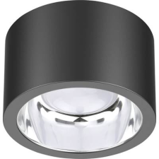 EVN ALG54131525 EVN Lichttechnik LED-es mennyezeti lámpa 13 W Antracit (ALG54131525) világítás