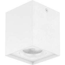 EVN ALS24100102 EVN Lichttechnik Mennyezeti lámpa 10 W Fehér (ALS24100102) világítás