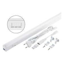 EVN L11425W EVN Lichttechnik LED-es mennyezeti lámpa (L11425W) világítás