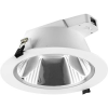 EVN L54250125 EVN Lichttechnik LED-es mennyezeti lámpa 25 W Fehér (L54250125)